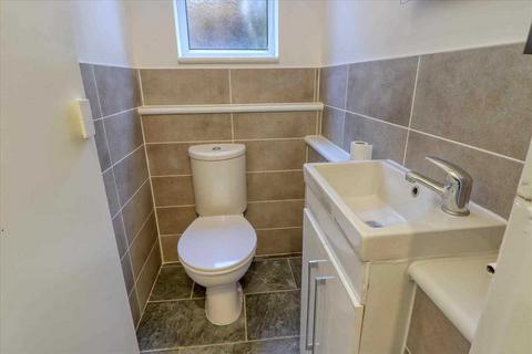 2 bedroom detached house for sale, Clacton on Sea CO15