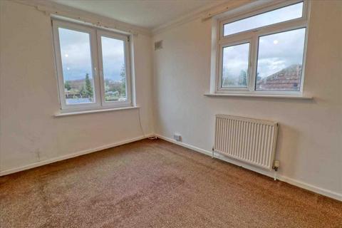 24a Douglas Road, Clacton-on-sea, CO15 3JN