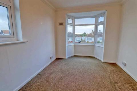 24a Douglas Road, Clacton-on-sea, CO15 3JN