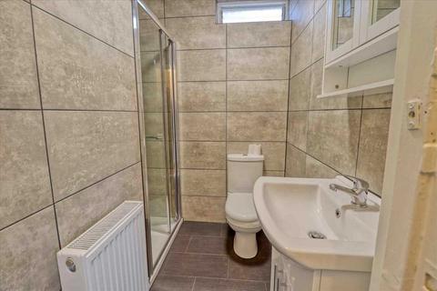 24a Douglas Road, Clacton-on-sea, CO15 3JN