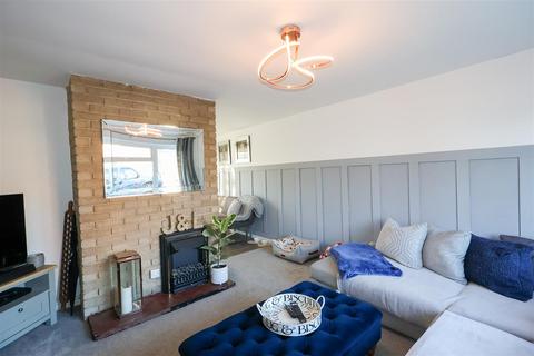 3 bedroom semi-detached house for sale, Marina Way, Ripon