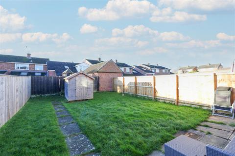 3 bedroom semi-detached house for sale, Marina Way, Ripon