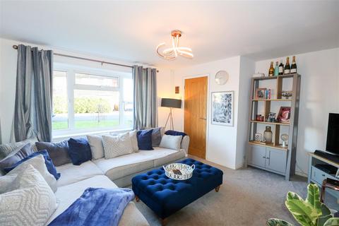 13 Marina Way, Ripon, HG4 2LJ