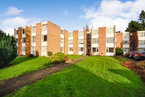 2 bedroom apartment for sale, Martin Lane, Bilton, Rugby, CV22