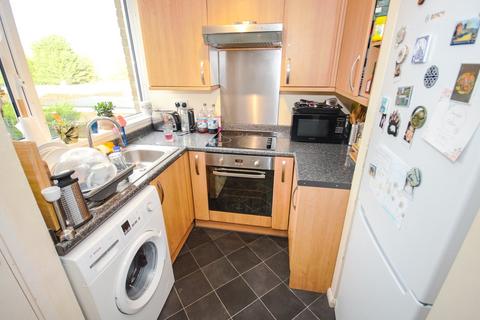 2 bedroom apartment for sale, Martin Lane, Bilton, Rugby, CV22