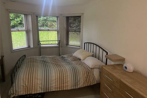 2 bedroom apartment to rent, Park Avenue, Roundhay, Leeds, West Yorkshire, LS8