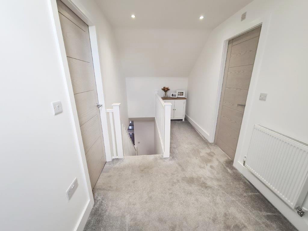 Upstairs landing.jpg