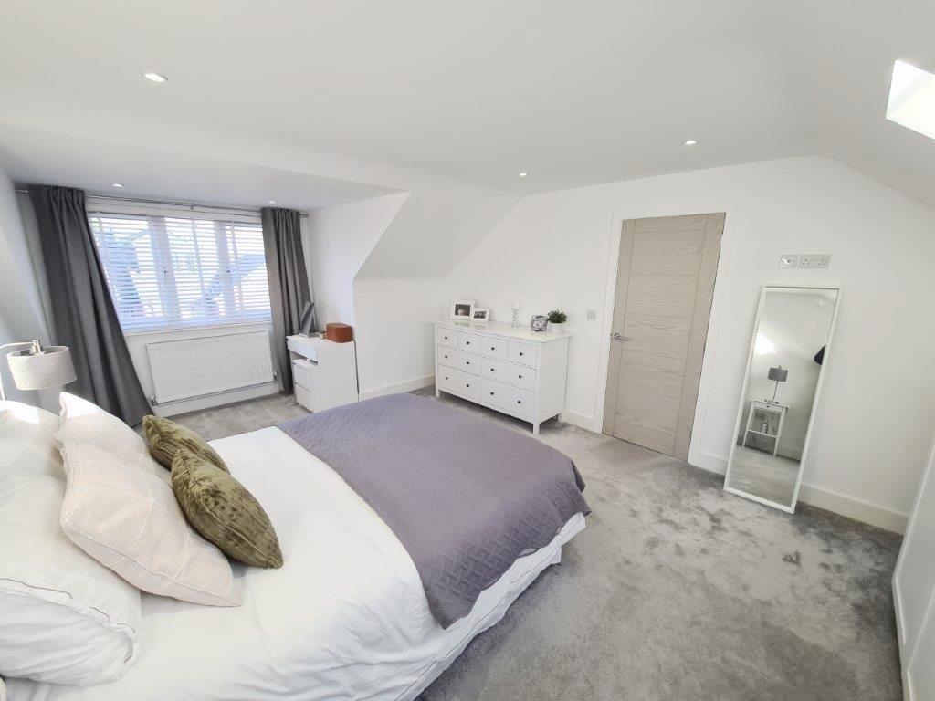 Bedroom 3.jpg