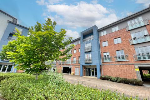 2 bedroom apartment for sale, Marmion Court, Worsdell Drive, Ochre Yards, NE8