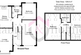18 Abbotts Rd FP.jpg