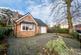 18 Abbotts Rd-31