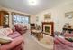 18 Abbotts Rd-21