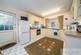 18 Abbotts Rd-1