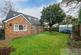18 Abbotts Rd-28