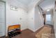 18 Abbotts Rd-25