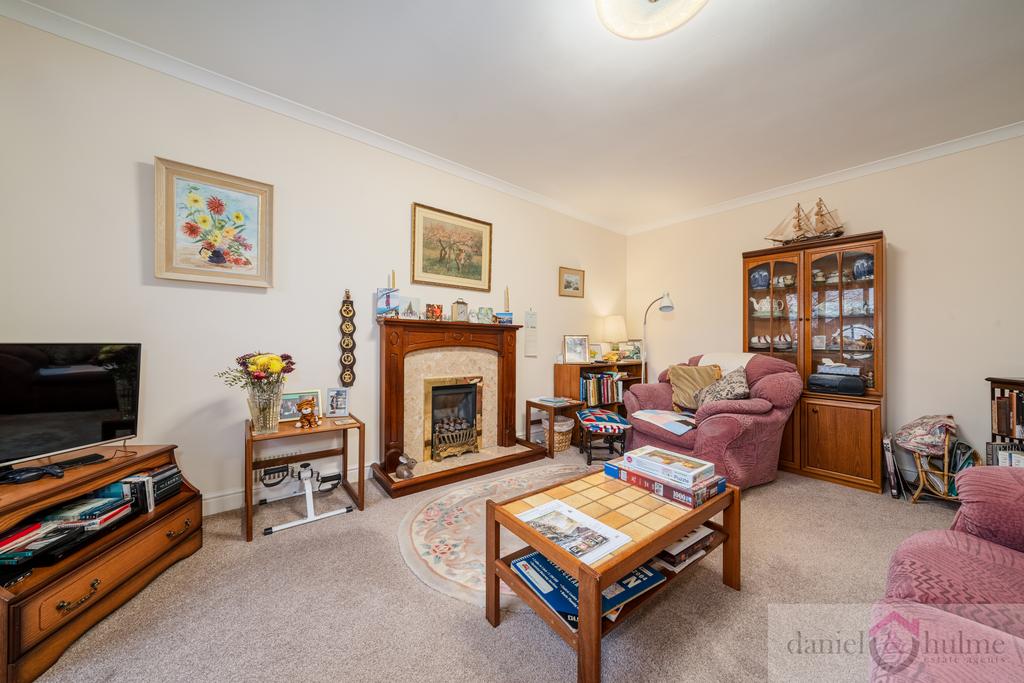 18 Abbotts Rd-23