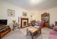 18 Abbotts Rd-23