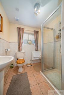 18 Abbotts Road, Leek, ST13 6EZ