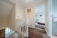 18 Abbotts Rd-20