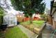 18 Abbotts Rd-30