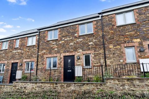 3 bedroom terraced house for sale, St. Issey, PL27