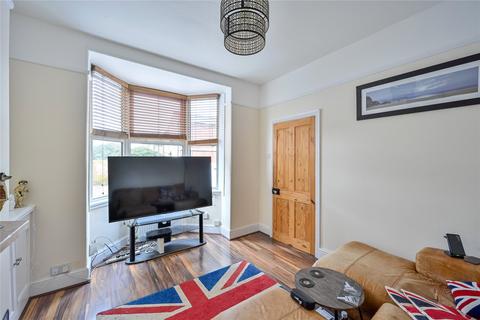 2 bedroom end of terrace house for sale, Tillington Street, Astonfields, Stafford, Staffordshire, ST16