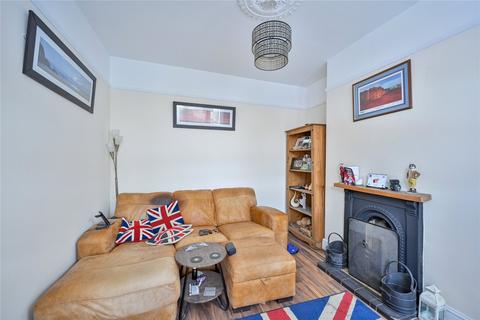 2 bedroom end of terrace house for sale, Tillington Street, Astonfields, Stafford, Staffordshire, ST16