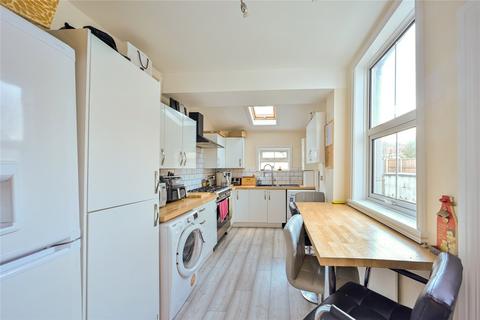 undefined, Tillington Street, Astonfields, Stafford, Staffordshire, ST16