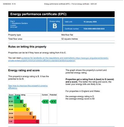 Epc