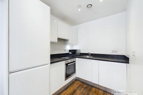 1 bedroom apartment for sale, The Strand, Liverpool