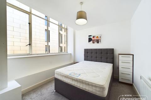 1 bedroom apartment for sale, The Strand, Liverpool