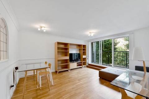 Susan Constant Court, Newport Avenue, Docklands, London, E14