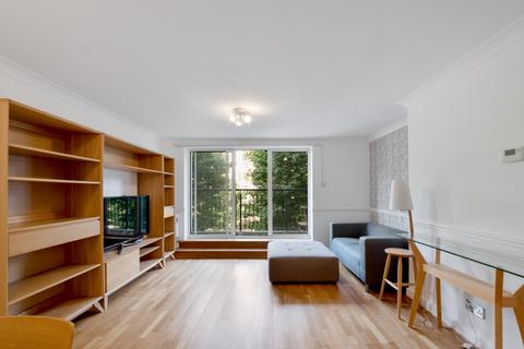 undefined, Susan Constant Court, Newport Avenue, Docklands, London, E14