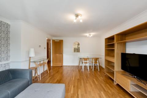 undefined, Susan Constant Court, Newport Avenue, Docklands, London, E14