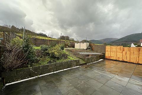 3 bedroom terraced house for sale, Sandhaven, Sandbank, Argyll and Bute, PA23