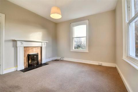 2 bedroom detached house to rent, Stanford Road, Worcester WR6