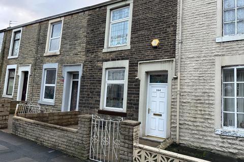 2 bedroom terraced house to rent, Burnley Road, Accrington