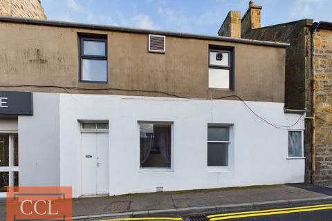 Property for sale, Academy Street, Elgin, IV30