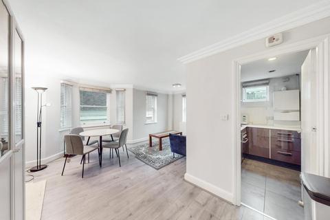 2 bedroom apartment for sale, 71-73 Upper Berkeley Street, London, W1H