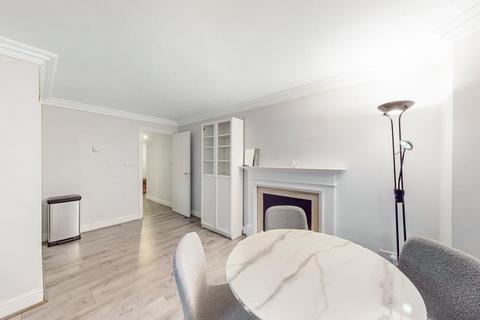 2 bedroom apartment for sale, 71-73 Upper Berkeley Street, London, W1H