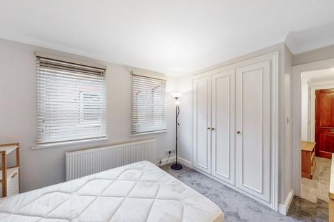 2 bedroom apartment for sale, 71-73 Upper Berkeley Street, London, W1H