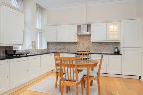 4 bedroom maisonette to rent, London NW1