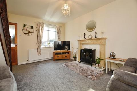 2 bedroom terraced house for sale, Cathedral Court, Scunthorpe