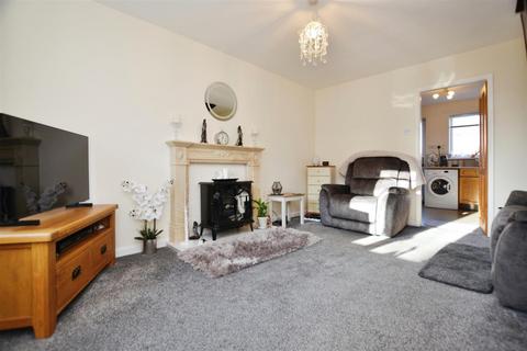 2 bedroom terraced house for sale, Cathedral Court, Scunthorpe