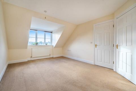 3 bedroom terraced house for sale, Victory Court, Stowmarket, Suffolk, IP14