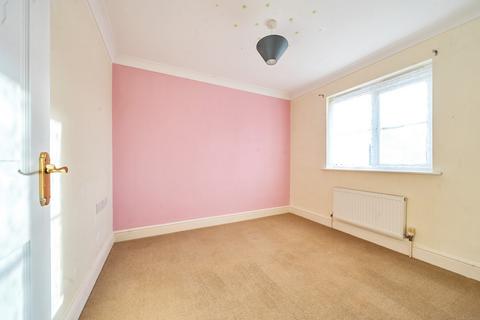 3 bedroom terraced house for sale, Victory Court, Stowmarket, Suffolk, IP14