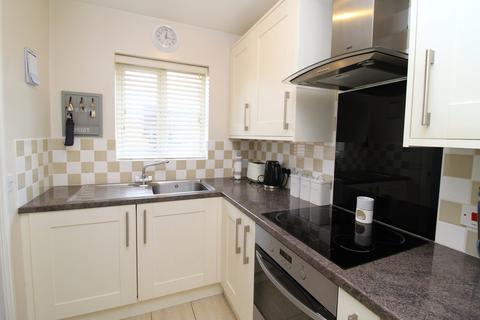 2 bedroom terraced house for sale, Cormorant Way, Herne Bay, CT6