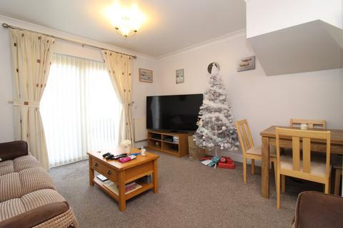 2 bedroom terraced house for sale, Cormorant Way, Herne Bay, CT6