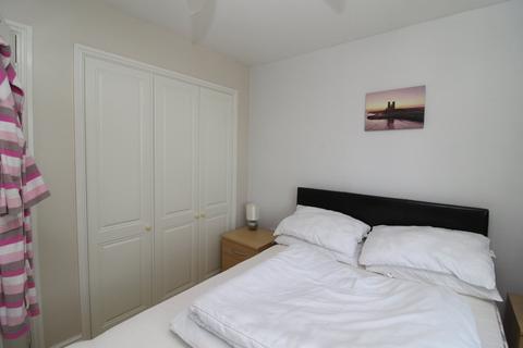 2 bedroom terraced house for sale, Cormorant Way, Herne Bay, CT6