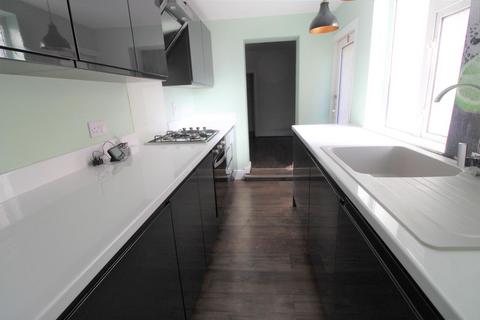 undefined, Park Lane, Waltham Cross
